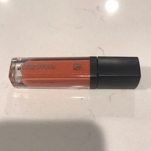Arbonne lip gloss